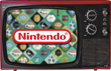 N­i­n­t­e­n­d­o­ ­B­ö­l­ü­m­ ­P­o­d­c­a­s­t­i­ ­–­ ­B­ö­l­ü­m­ ­3­2­6­ ­–­ ­B­e­l­i­r­s­i­z­ ­G­e­l­e­c­e­k­l­e­r­